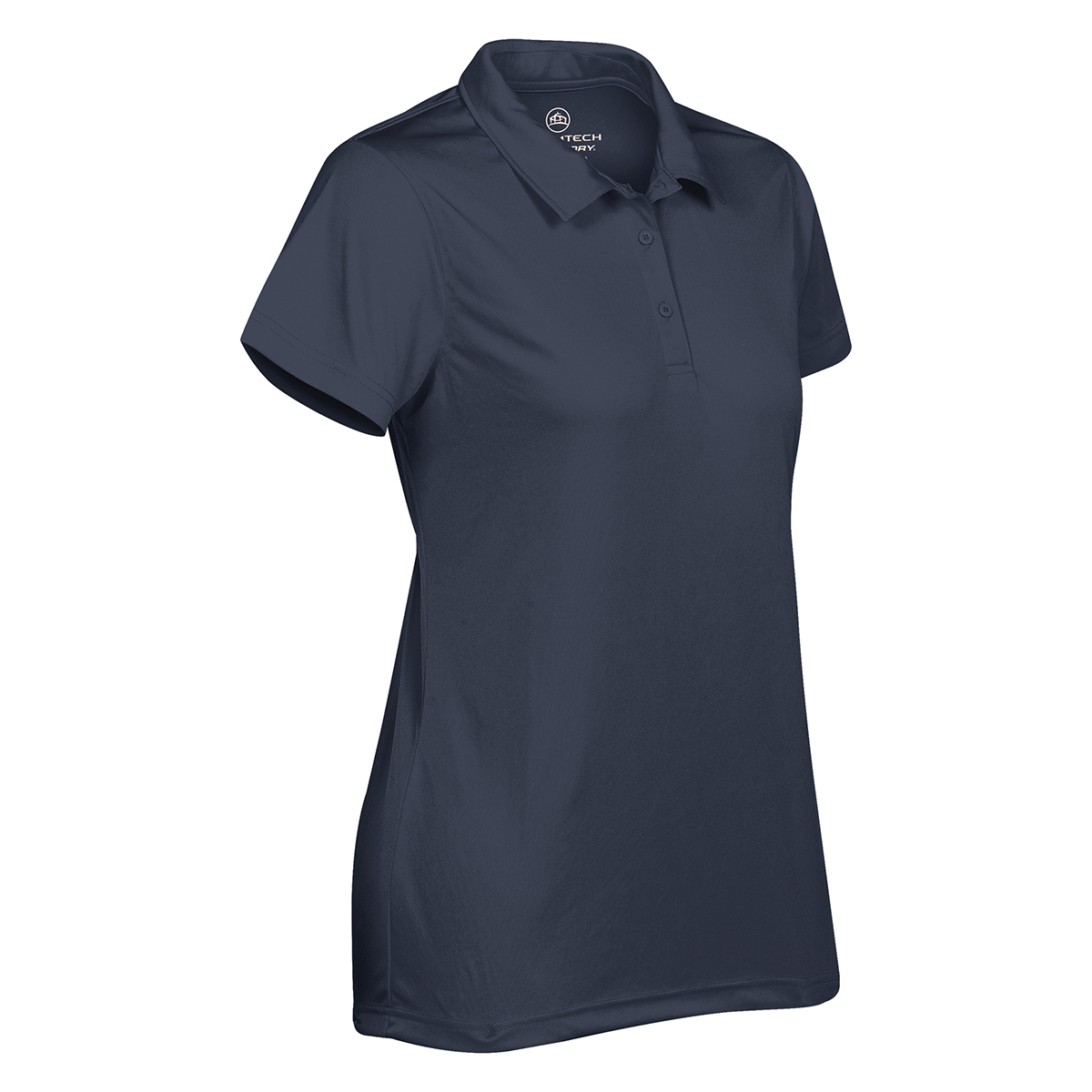Stormtech Apollo Women's H2XDry Polo 5