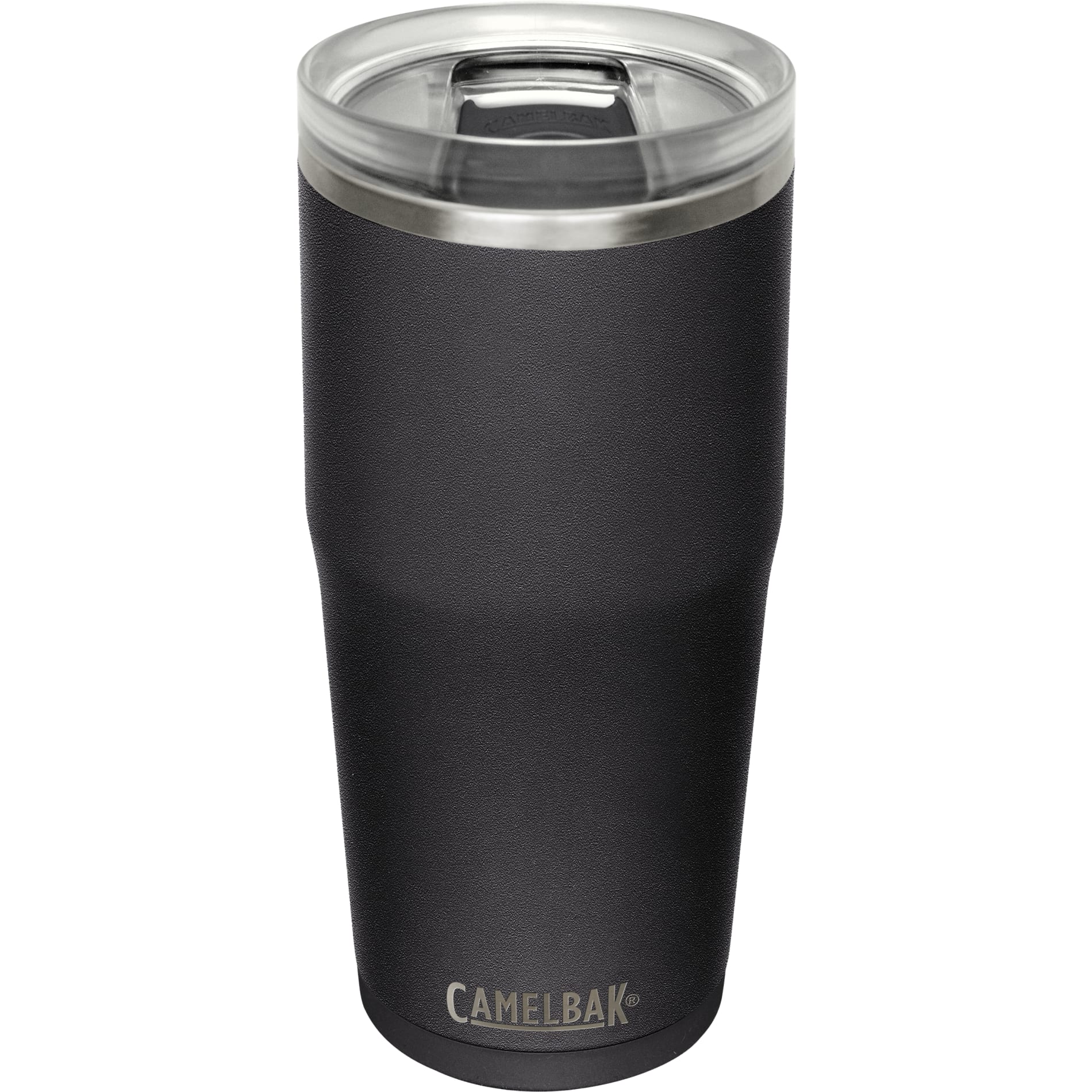 Camelbak Thrive Leakproof Tumbler 20oz 8