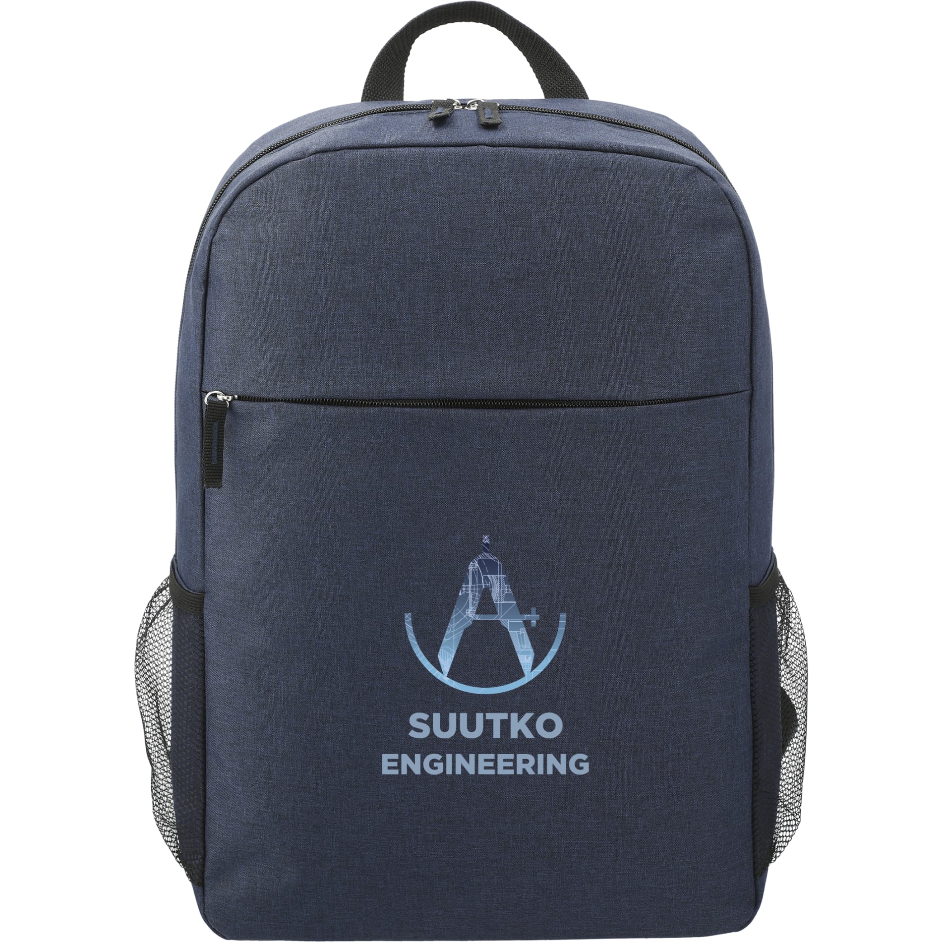 Urban 15" Computer Backpack 58