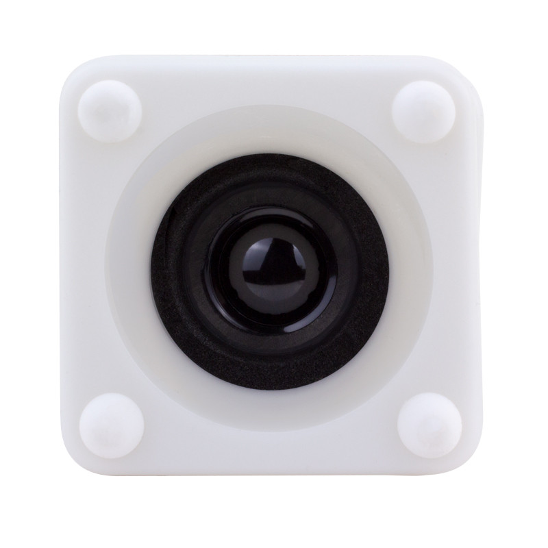 Sound Machine Lite 14