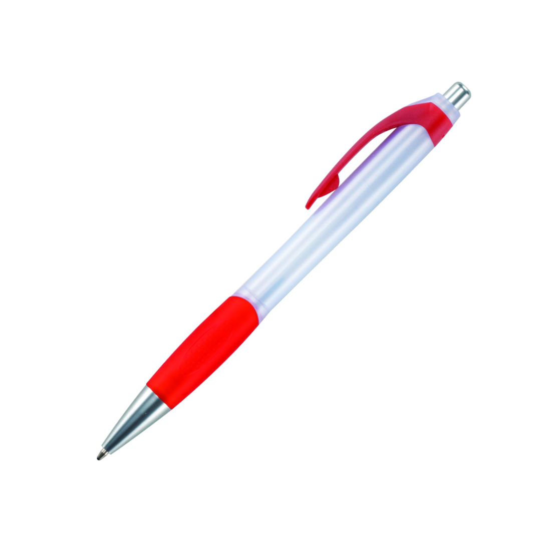 Radford Pen 2