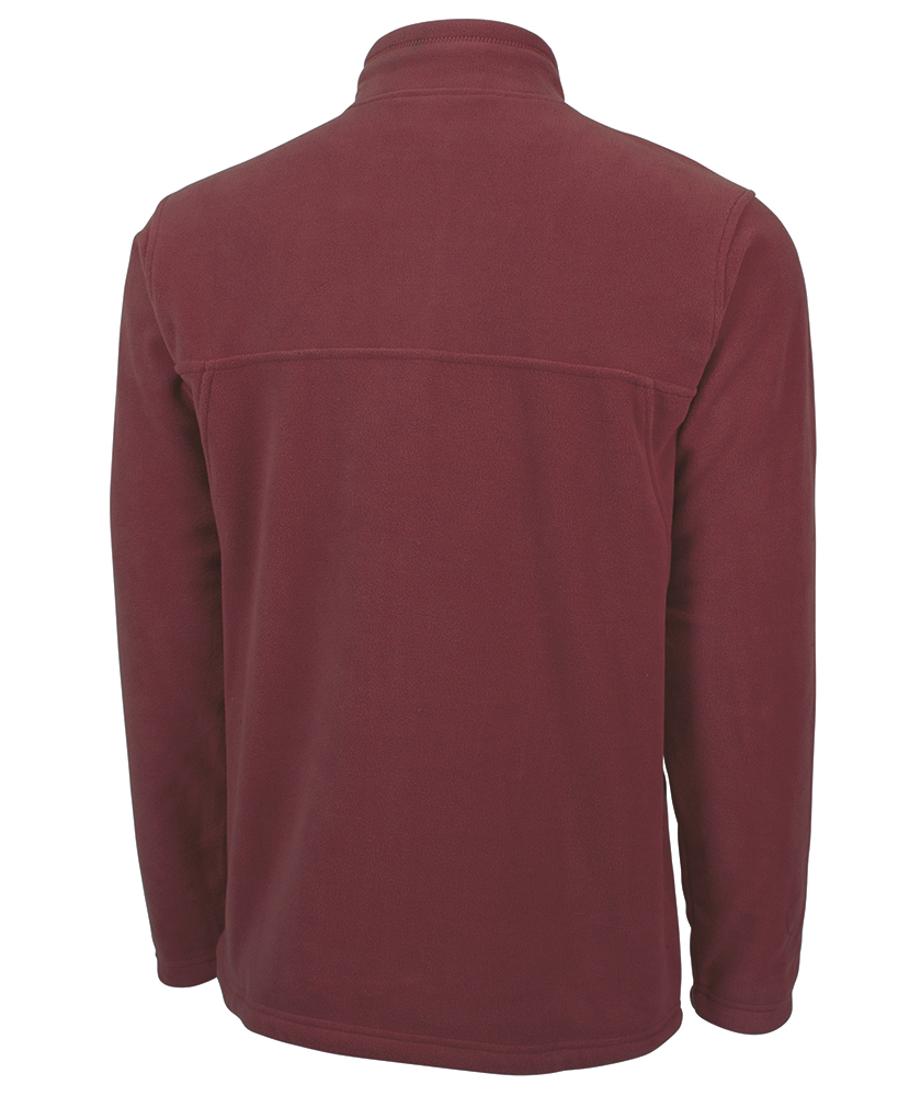 Men's Boundary Fleece® Jacket 56