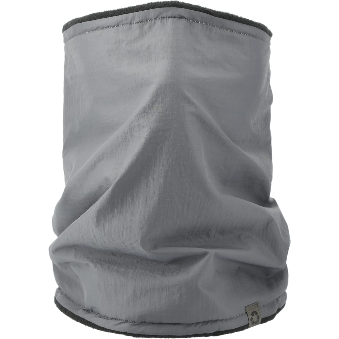 Unisex Kyes Eco Winter Snood 68