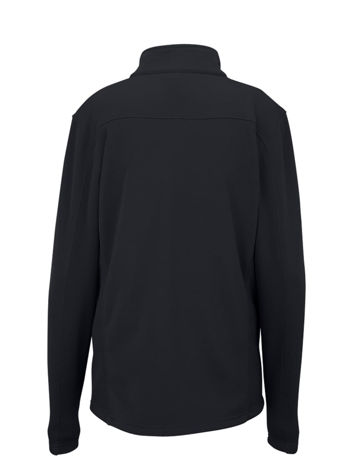 Edwards Layering - Women's Breathable Performance Tek Jacket 4