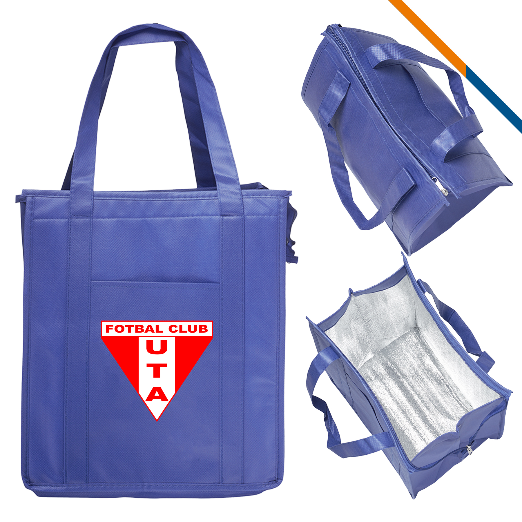 Tyler Cooler Bag 11