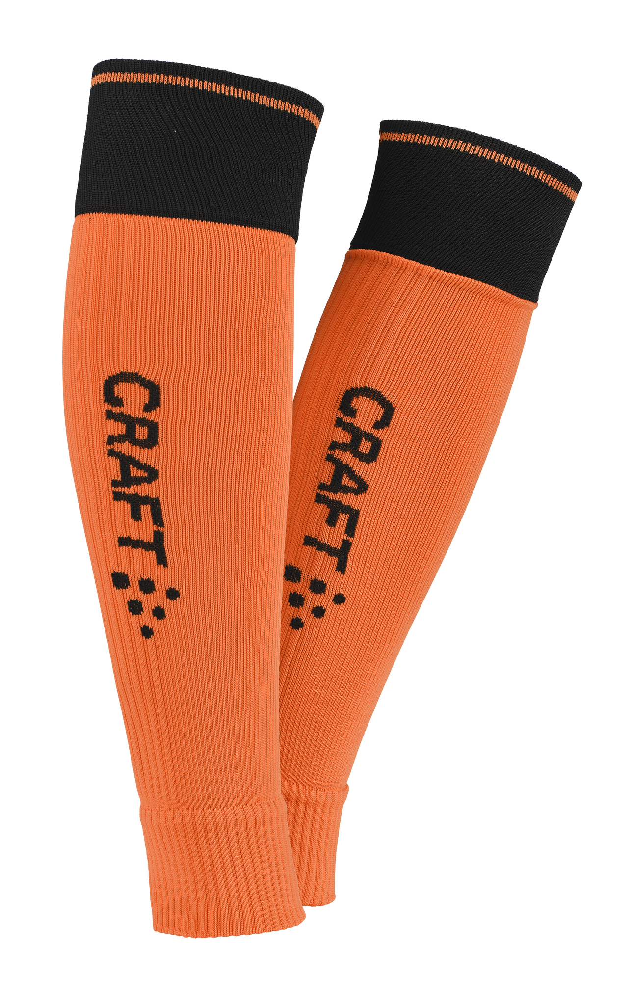 PROGRESS 2.0 CONTRAST SOCK W-O FOOT 10