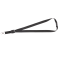 Flat Panel Lanyard 23