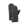 Unisex WOODLAND Roots73 Knit Mitts 2