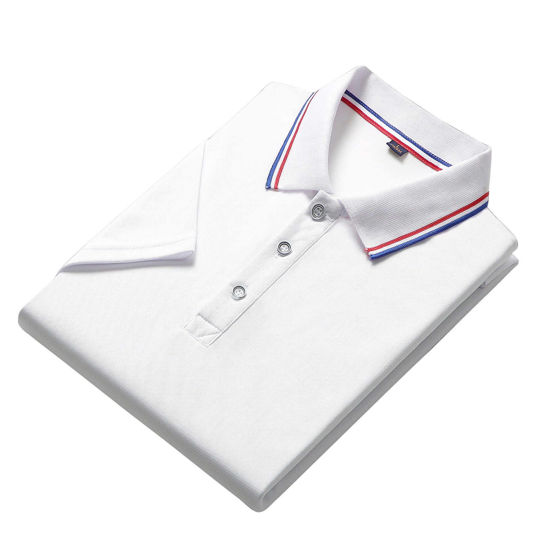Polo Shirt 13