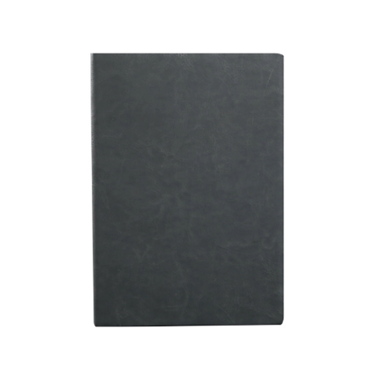 Softbound Journal 10