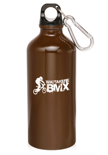 20 oz. Aluminum Water Bottles, custom water bottle with logo imprint 27