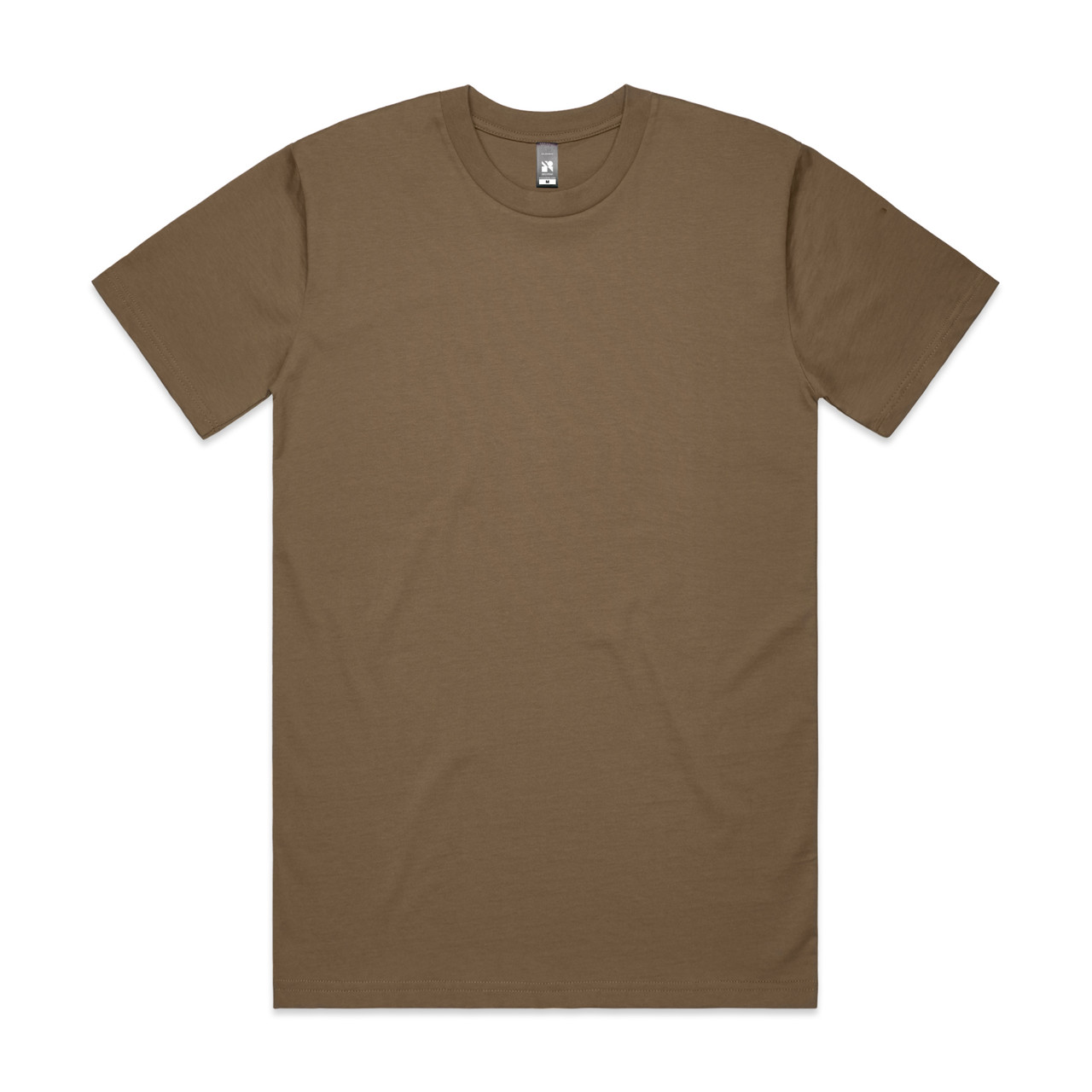 Classic Tee | 5026S 3