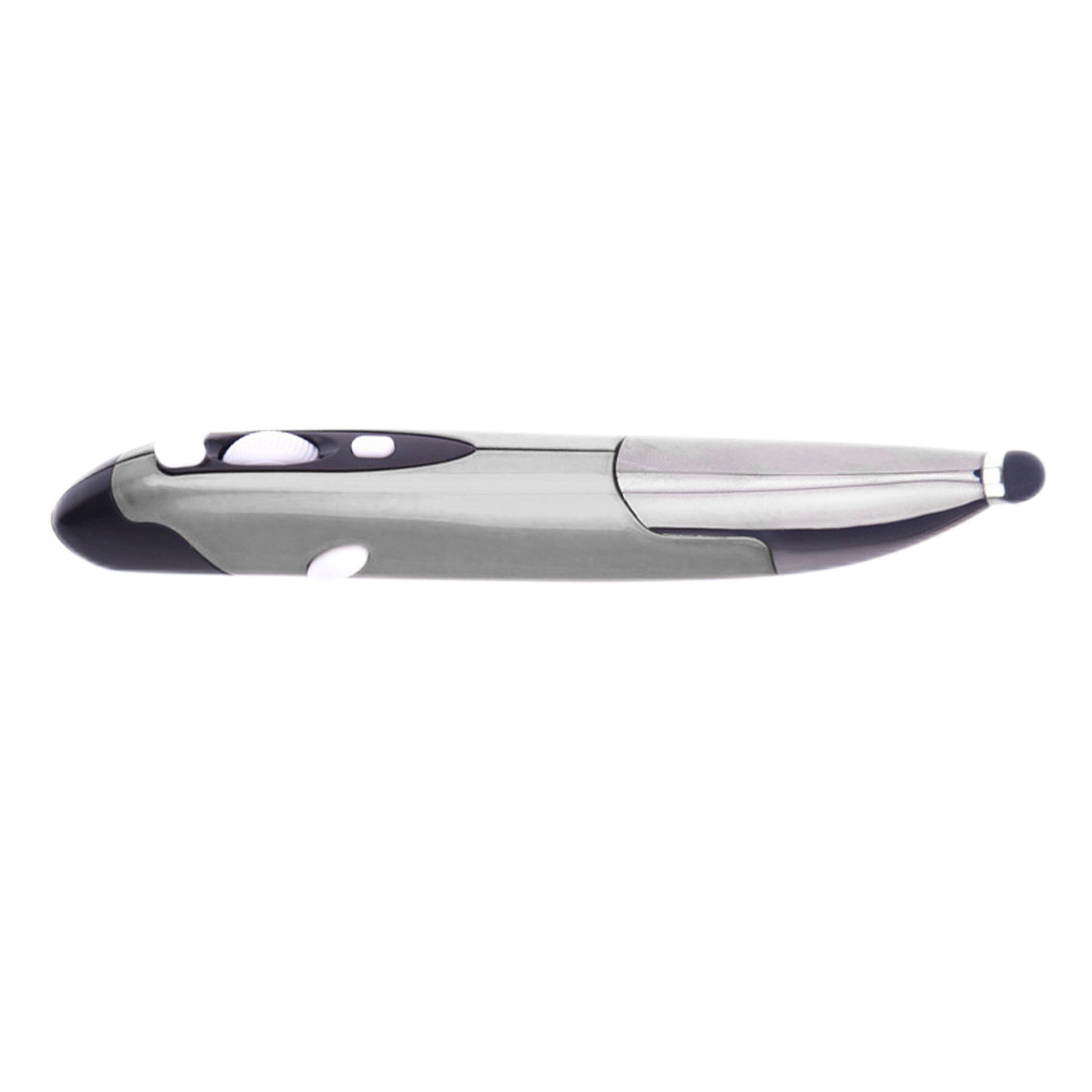 Wireless Stylus Pen Mouse 3