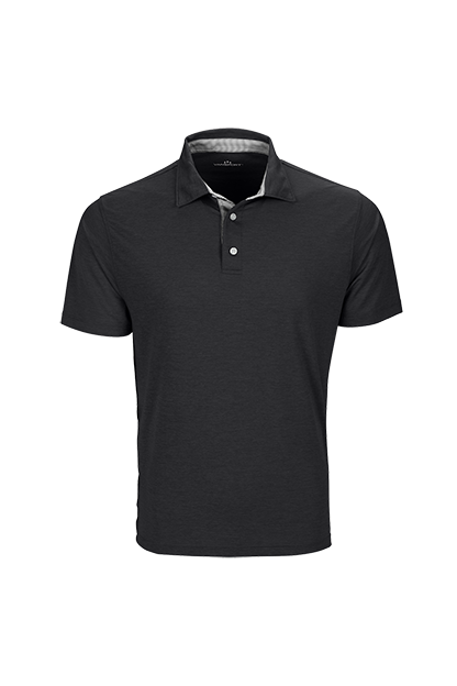 Vansport Pro Signature Polo 7
