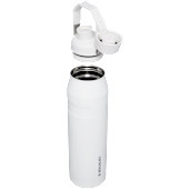 Stanley IceFlow™ Bottle with Fast Flow Lid 36oz. 21