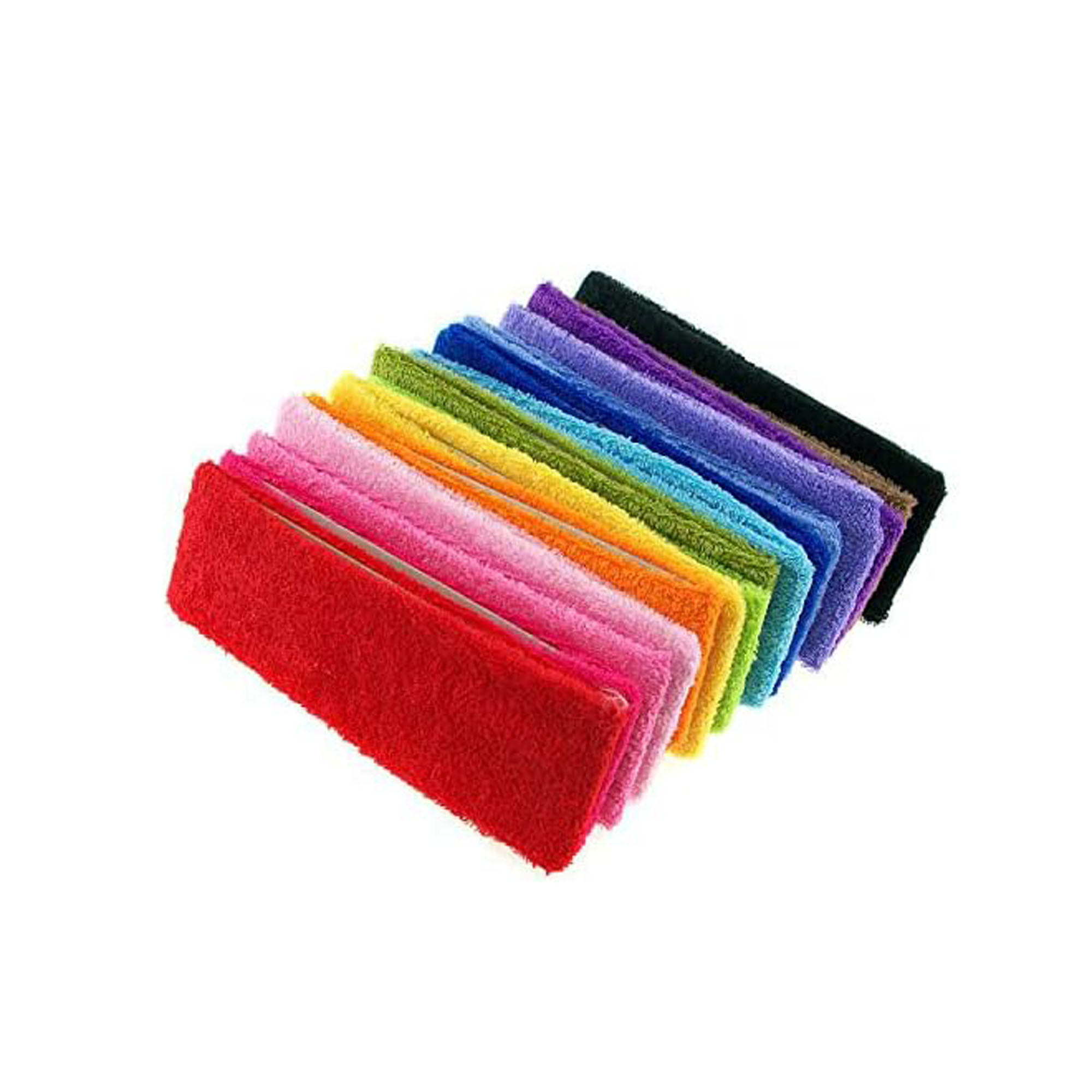 Sports Headband 2