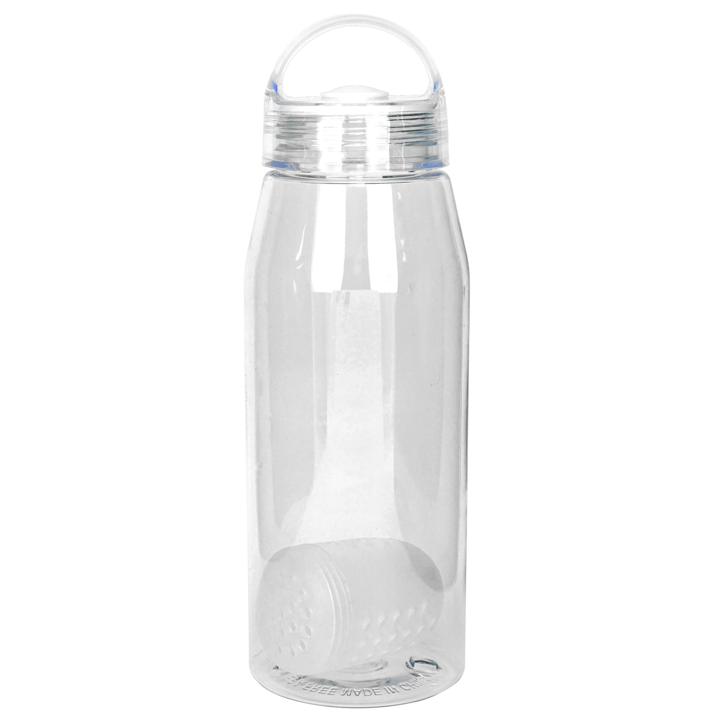 Arch 32 oz. Bottle with Floating Infuser 5
