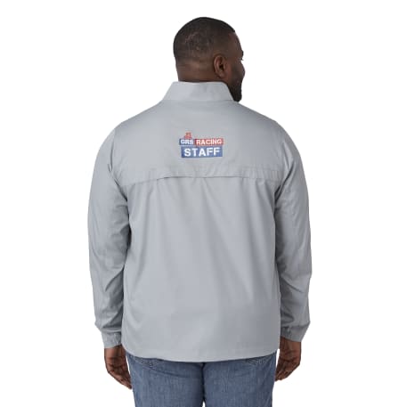 MORGAN Eco Jacket - Men's 236