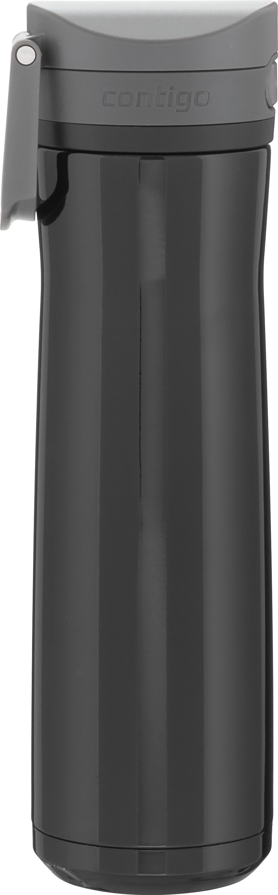 24 oz contigo jackson chill 2.0, custom water bottle with logo imprint 11
