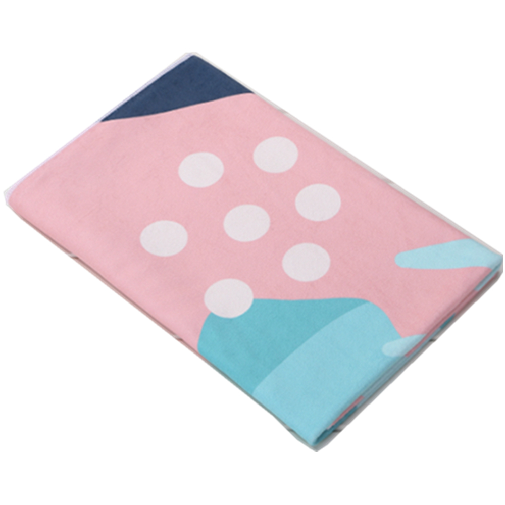 Quick Dry Beach Towels 5