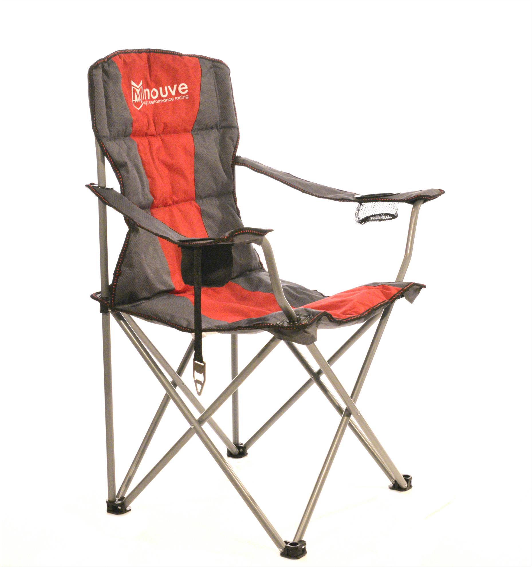 Premium Stripe Chair 50
