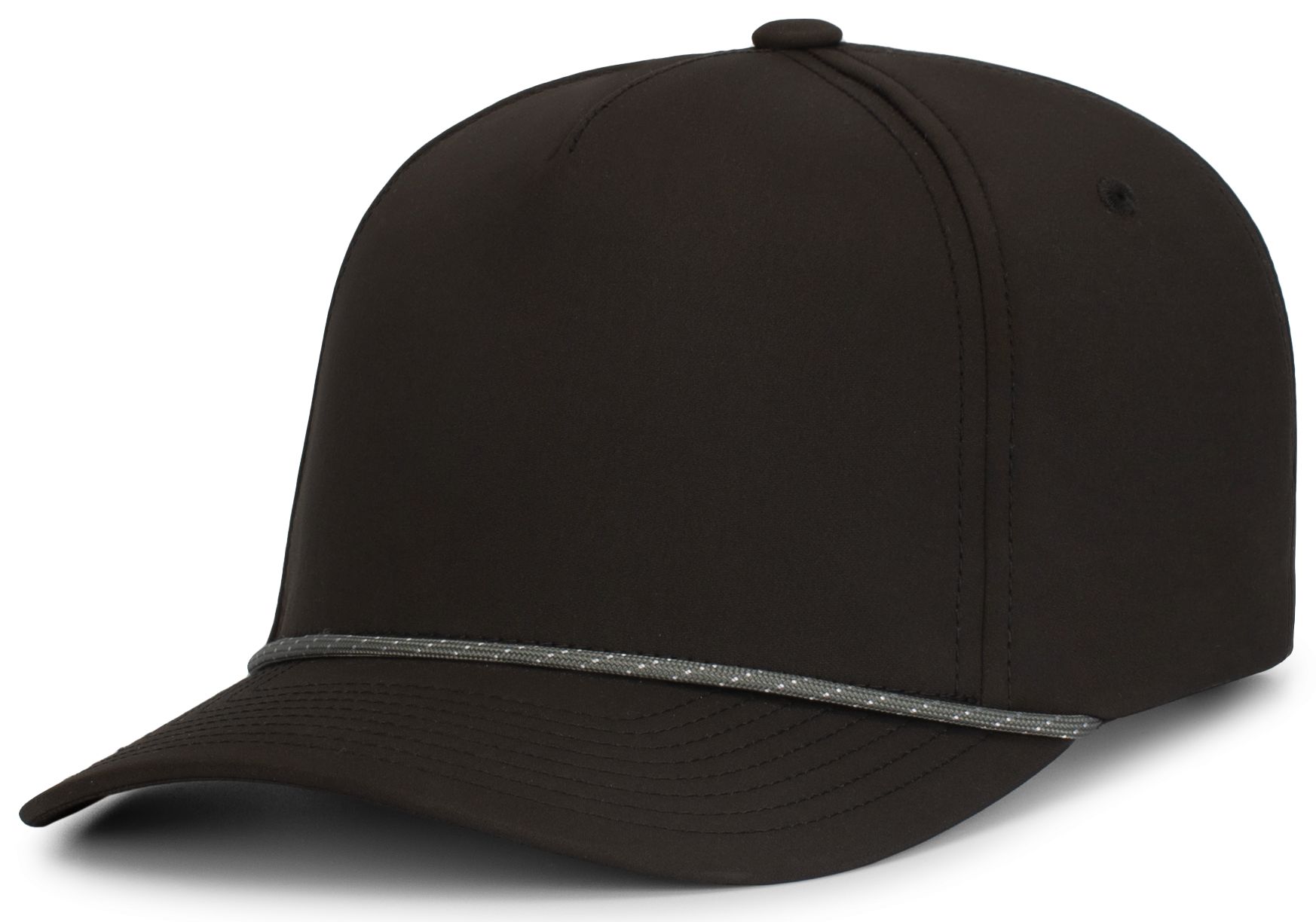 WEEKENDER CAP 27