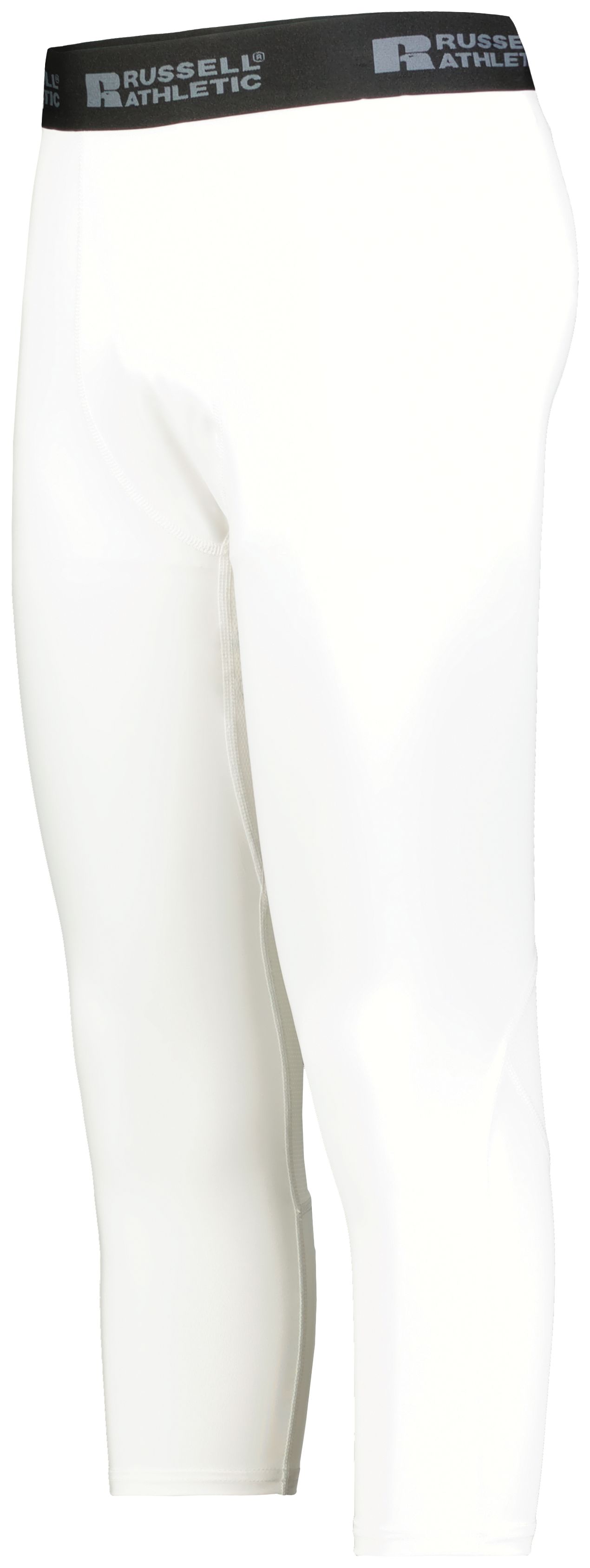 Compression 7/8 Tight 2