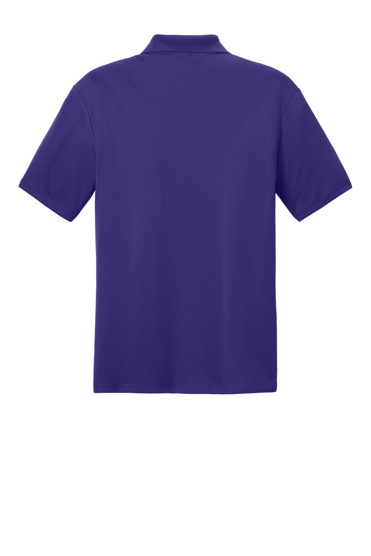 Sport-Tek Competitor United Polo ST104 79