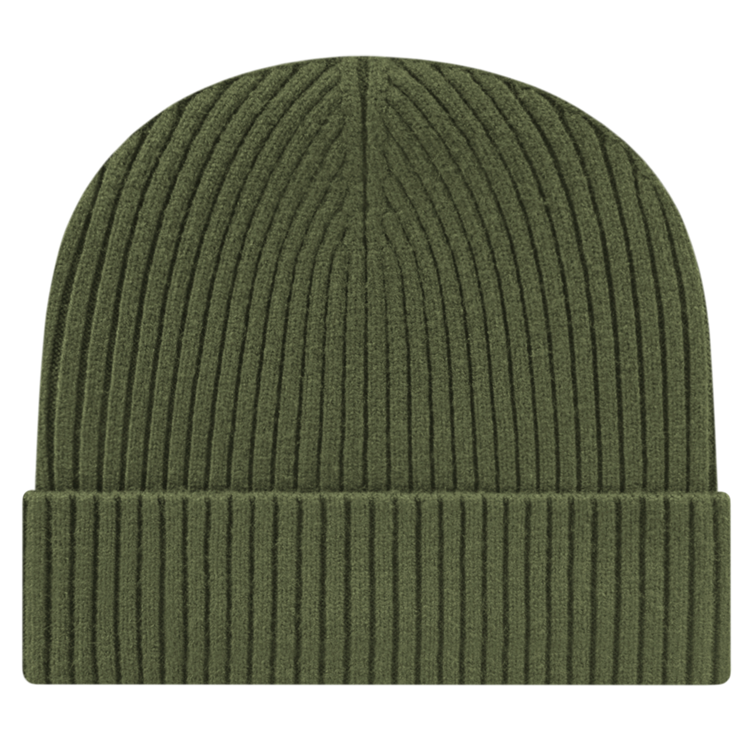 C A Premium Cuffed Knit 27