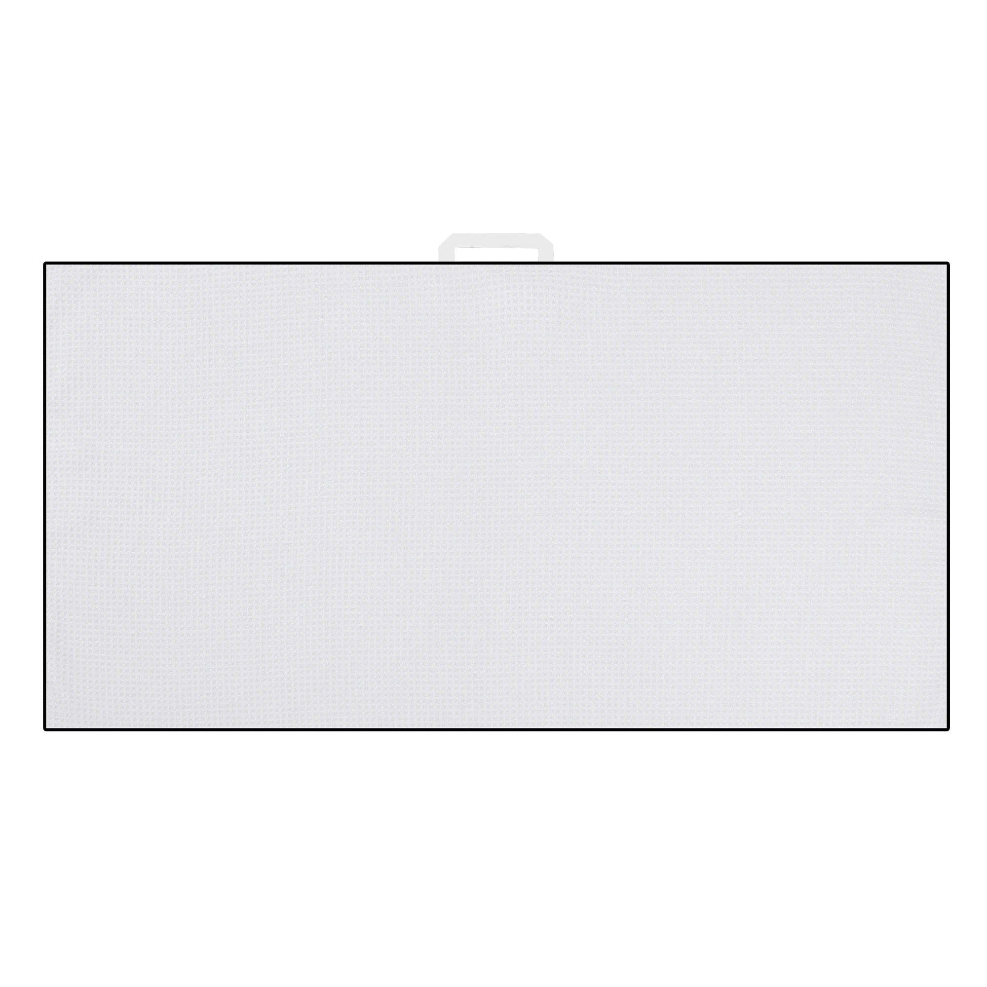 Ultimate Microfiber Towel - Hi-Def 3