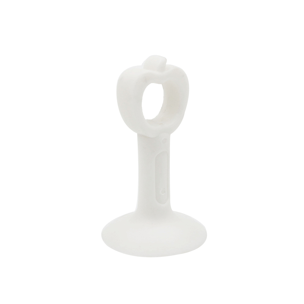 Silicone Door Stopper 8