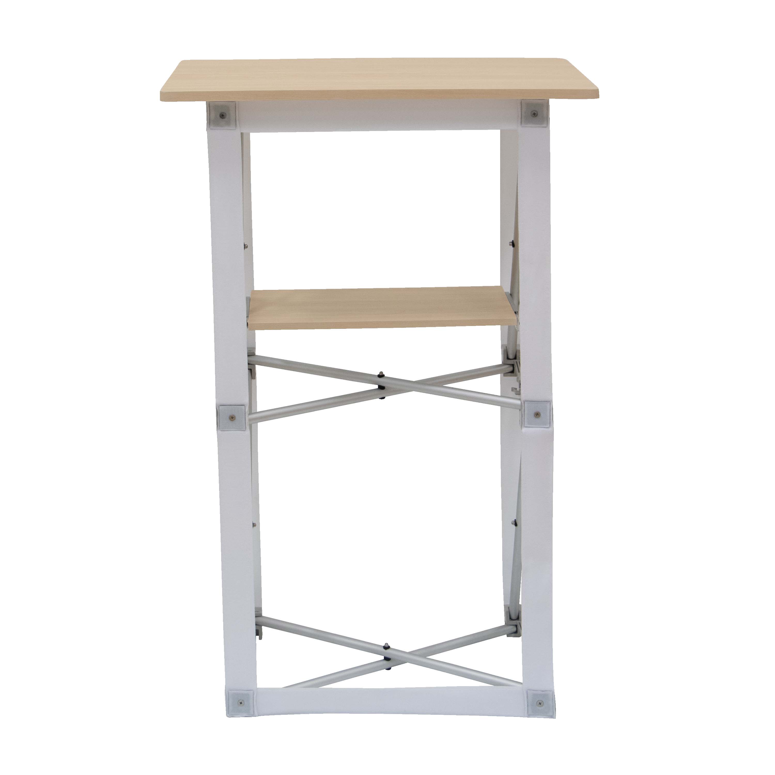 26" CounterPop Hardware 2