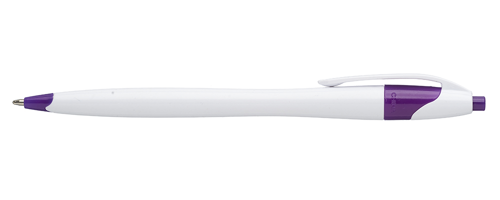 Derby Ballpoint Pens 21