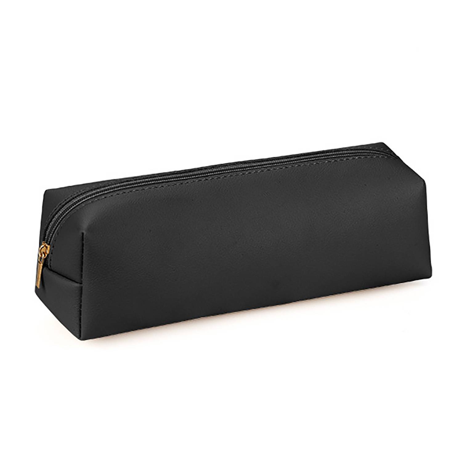 PU Leather Pencil Case Pouch 1