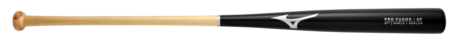 Pro Fungo Bat 37 14