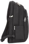 Travelon® Anti-Theft Classic Large Backpack 12