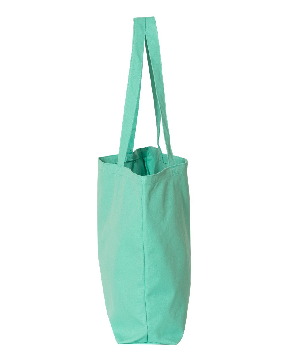 Seaside Pigment-Dyed Large Tote - 8507 9