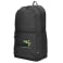 Merchant & Craft Recycled 17" Laptop Backpack 31