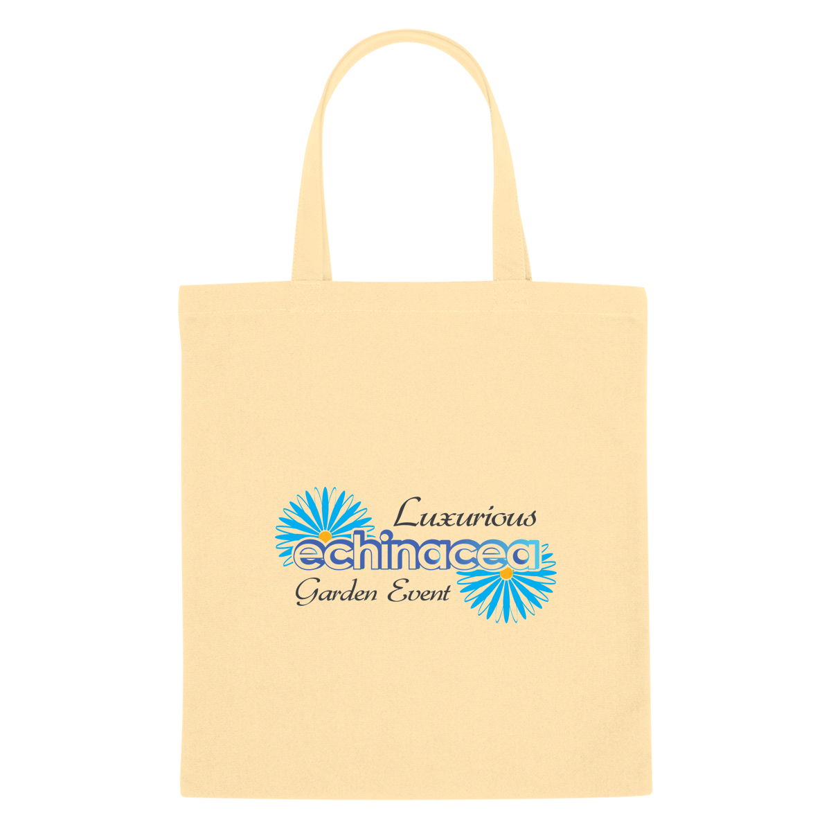 Theodore Tote Bag 13
