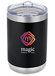 15oz Urban Peak® Keystone Metallic Vacuum Tumbler 17