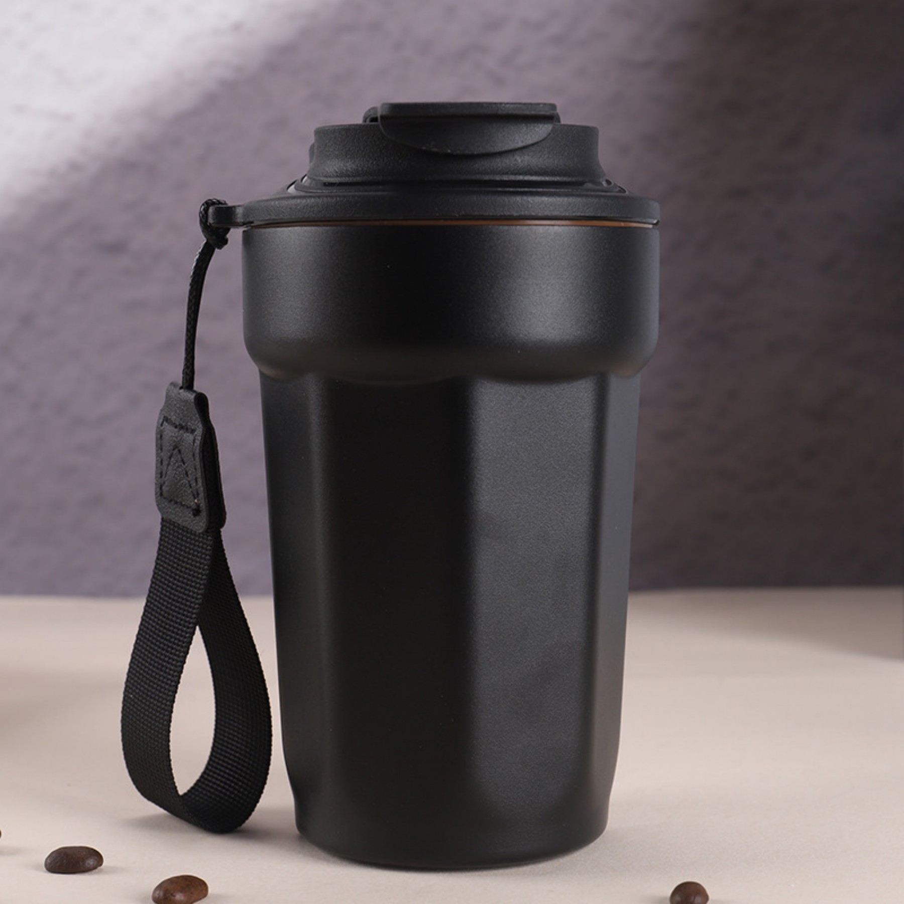 16Oz Advertising Gift Cup 5