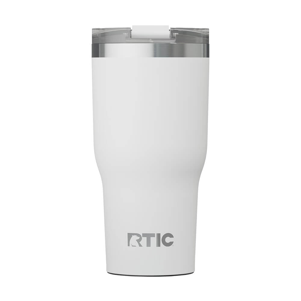 RTIC Essential 30oz Tumbler (Ceramic Lining) 17