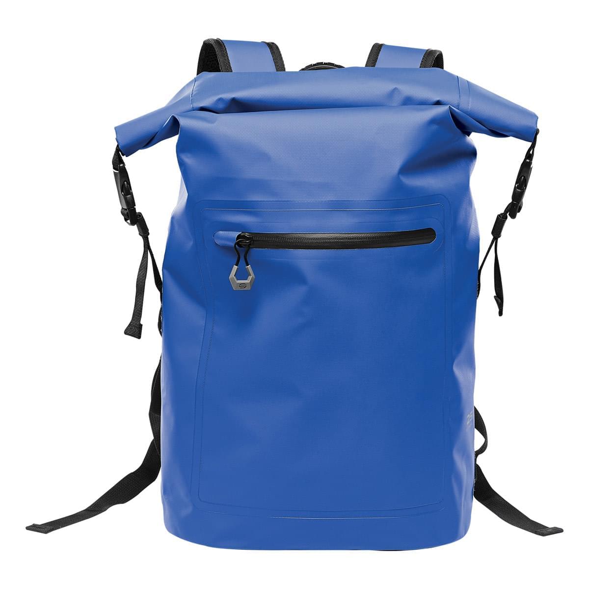 Stormtech Cirrus Backpack 25 2