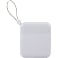 PWR Boost 10000 mAh 20W PD Power Bank w/ Cables 28