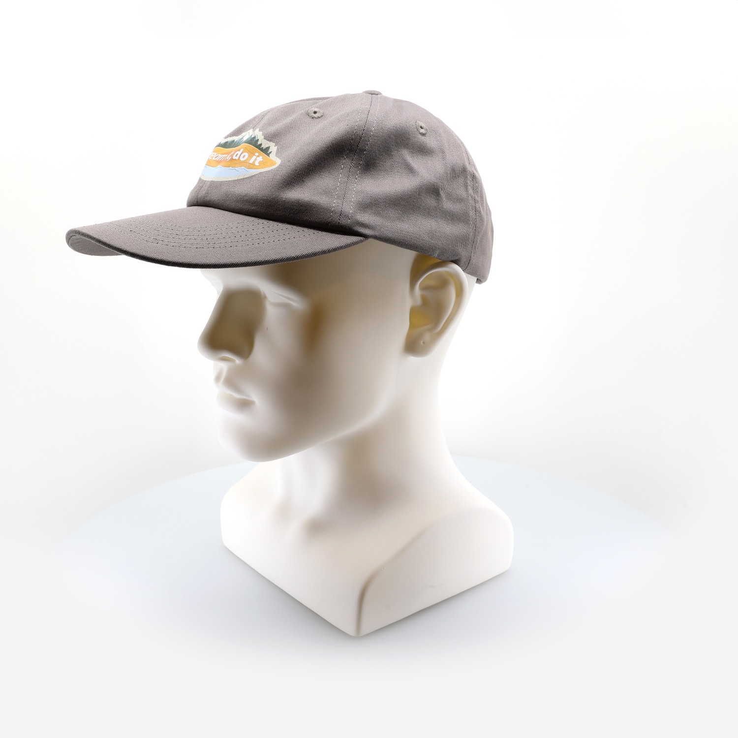 Koozie® Relaxed Sports Cap 5