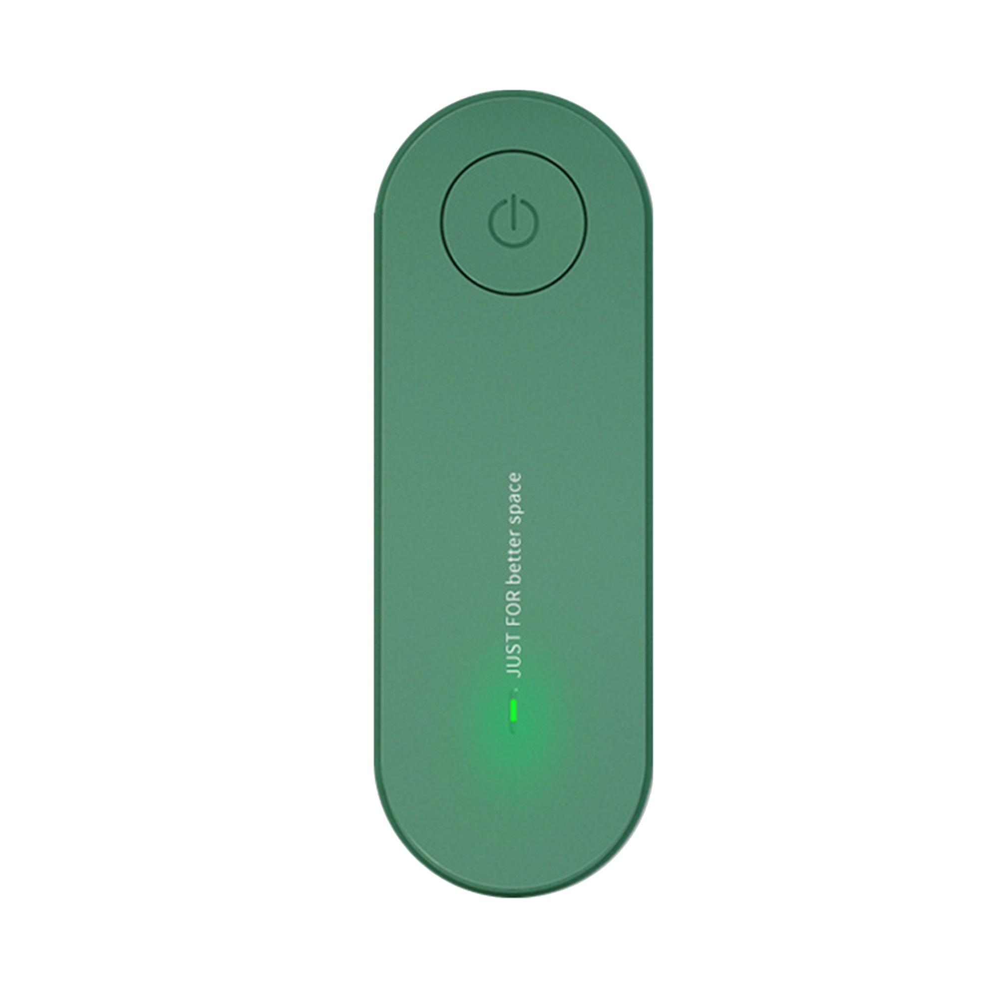 Ultrasonic Mosquito and Pest Repellent Device 7