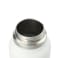 Hydro Flask® Wide Mouth With Flex Cap 32oz 398