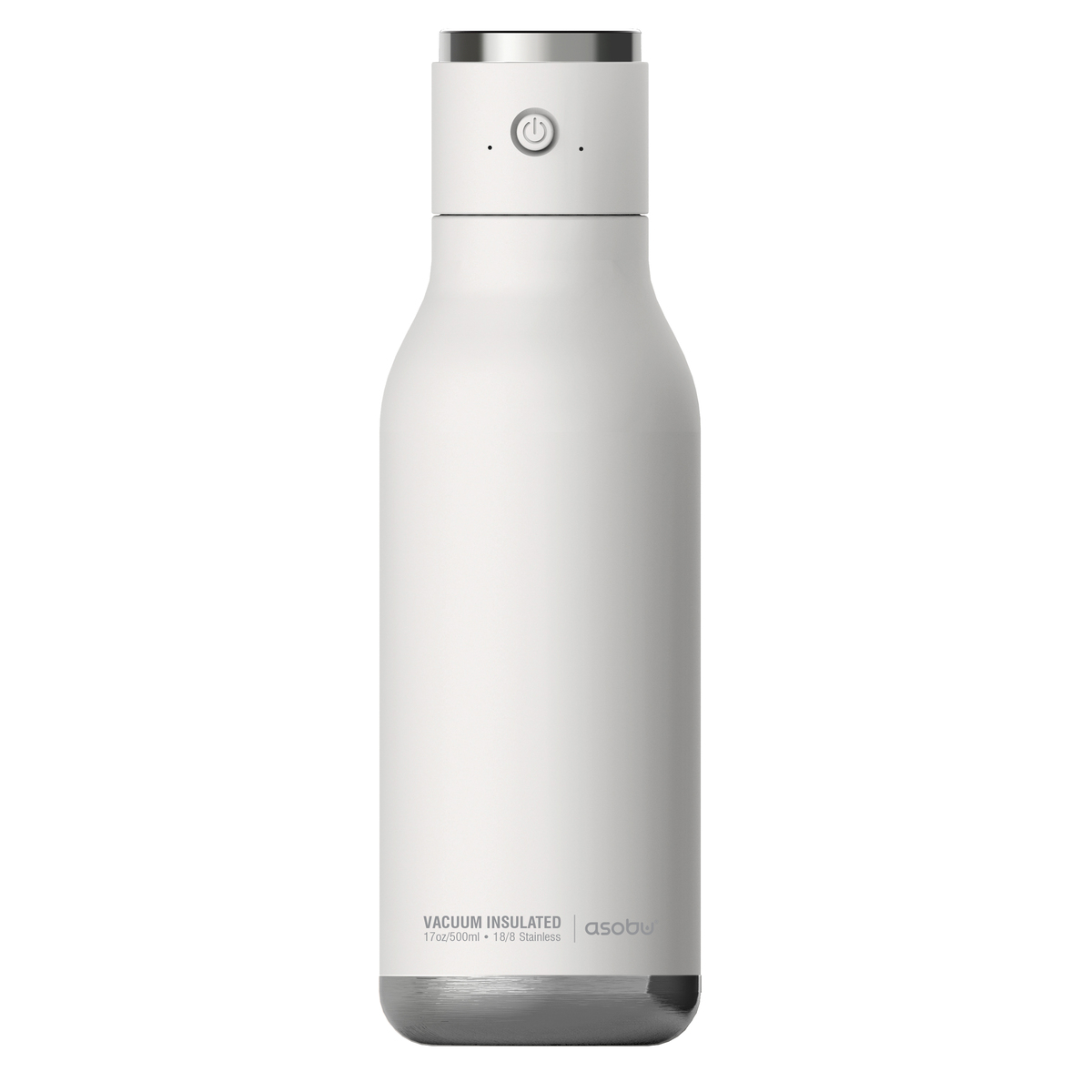 17 oz Asobu Wireless Beat Bottle 39