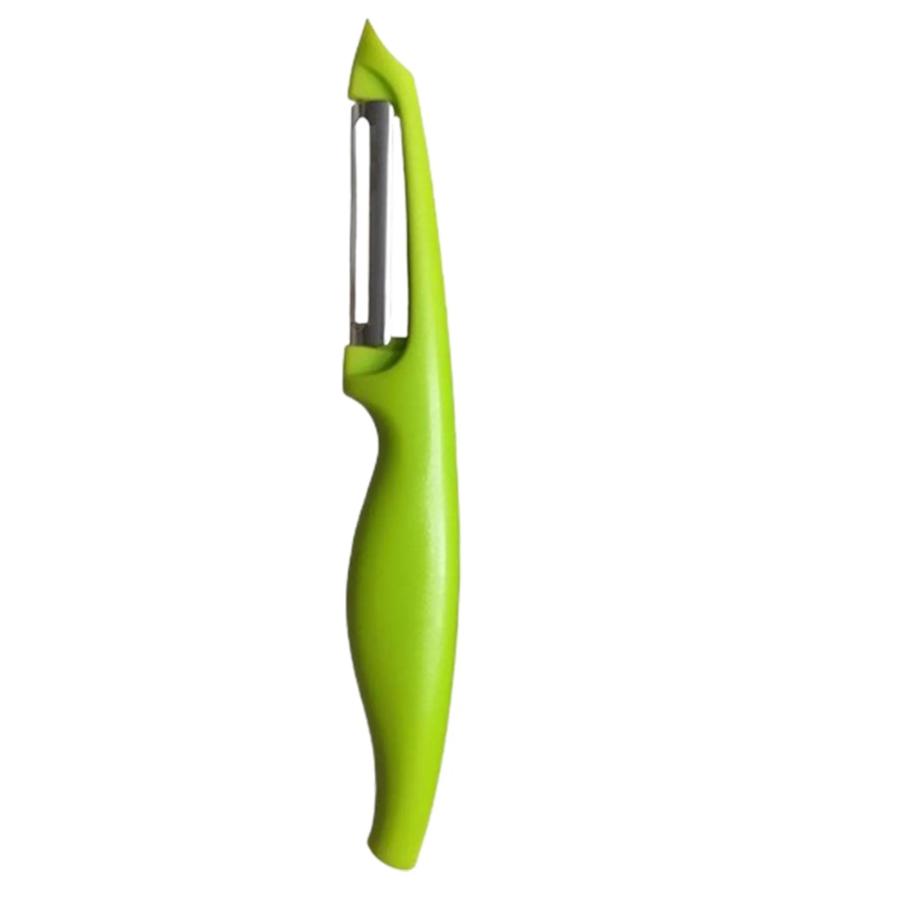 Plastic Peeler 4