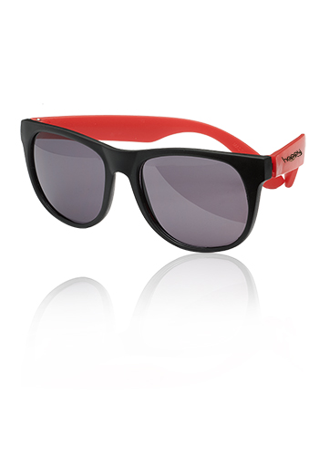 Junie Kid Size Plastic Sunglasses 16